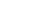 Zephyr email icon