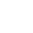 Zephyr wiki icon