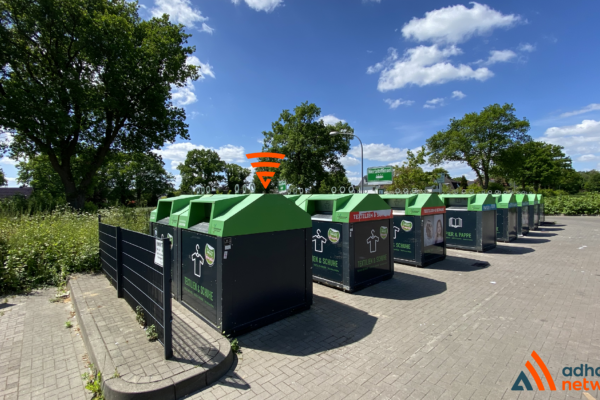 Recyclingisle_adhoc (1)