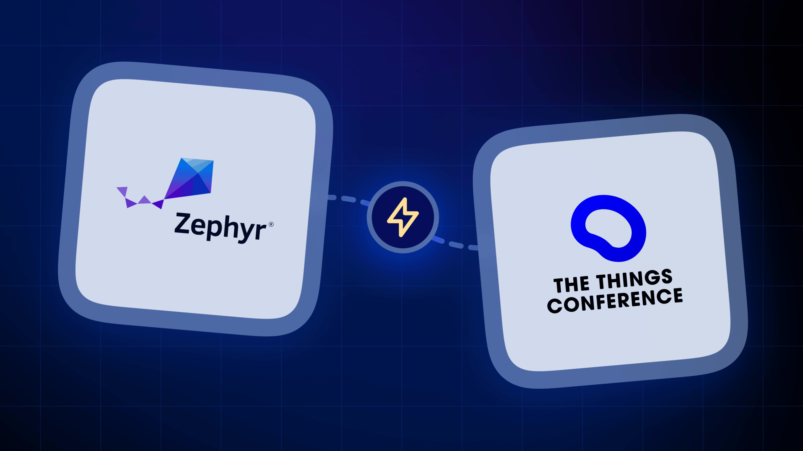 The Zephyr® Project Joins The Things Conference 2025 as Ecosystem Partner to Showcase Innovations in Embedded Systems and IoT